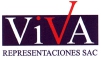 VIVA REPRESENTACIONES S.A.C.